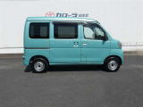 当店は全車『ロングラン保証』付!(1年間、距離無制限 HV車はHV保証付) 別途延長保証もご用意しております♪ ぜひ現車を確認にご来店ください