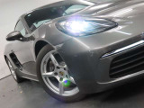 自社ブランドを始め、色々なメーカーのお車を取り扱っておりますので、お車ご購入を検討されている方は、是非ご来店頂けたら幸いでございます。スタッフ一同、お客様のご来店を心よりお待ちしております。