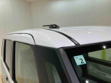 新車・中古車・サービス工場一体型店舗です。中古車はもちろん、ダイハツの新車も販売しておりますので是非一度ご来店下さい!
