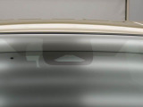 前方の車両や歩行者などをミリ波レーダーと単眼カメラで検出。警報ブザーとマルチインフォメーションディスプレイ表示で衝突の可能性を知らせ、ヒヤッとするシ-ンを未然に防ぐためにサポ-トします!