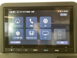 Honda認定中古車「U-Select」はHonda車である事と、思いもよらない高額修理のリスクに備えるため修復歴がない車両に限定、さらに第三者機関の車両状態証明書をすべての車両で取得しています。