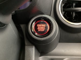 車両状態に関しては1台1台、お客様に詳細にお伝えします。現車確認ももちろん他店の在庫に関しては写真などで車両状態を包み隠さずお伝えさせていただきます。お気軽に店舗スタッフまでご相談下さい。