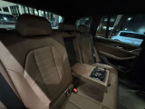 BMW正規ディーラー BMW Premium Selection調布の認定中古車です。厳しい基準をクリアした高品質車両のみ販売。BMW認定中古車保証付き(最長4年・距離無制限)、全国納車対応可能です。