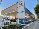 BMW正規ディーラー BMW Premium Selection調布の認定中古車です。厳しい基準をクリアした高品質車両のみ販売。BMW認定中古車保証付き(最長4年・距離無制限)、全国納車対応可能です。