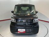 どの車もダイハツディーラーの厳しい基準をクリアしたお車のみですので、是非、最後までご覧になって下さい♪