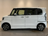車を初めて購入されるお客様や、車にあまり詳しくないお客様にもわかりやすく丁寧に説明させて頂きます♪