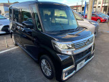 車両の状態をご確認ください!事故歴がある場合はコンディションノートや車両検査証明書がございますのでご安心ください。