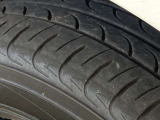 ■□■□■ お客様によりお手頃価格でお車にお乗りいただくために、なるべく「店頭での平日納車」「車検や点検などの予約制」をお願いしております ■□■□■