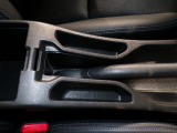 ★お問い合わせ先★「CAR PLAT大垣」まで!!◆TEL:0584-89-2404◆