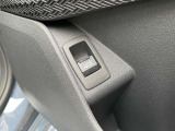 国道246号線沿い、南町田グランベリーパーク駅すぐ。BMW Premium Selection 東名横浜/〒194-0004 東京都町田市鶴間5-18-1