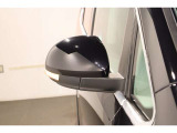 この度は数ある中から弊社認定中古車をご覧いただき誠にありがとうございます。スペースの都合上、店舗で展示していない場合がございますの事前にお問い合わせくださいませ。