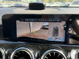 自動車でご来場のお客様:阪神高速4号湾岸線「泉佐野北口」IC降りてすぐ、阪和自動車道「貝塚」IC降りてすぐ分の場所です。ナビは大阪府泉佐野市上瓦屋14-1を設定