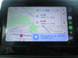 デイズ ハイウェイスターX アーバンクロム プロパイロットエディション 