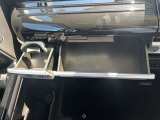 在庫車両は他にも多数!よかったらぜひ他の車両もご覧になってください♪あなたにピッタリの1台がきっとみつかります!