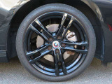 ◆ローンリース等ファイナンス商品、BMW専用自動車保険、BMWカード、コーティング、板金塗装、ドライブレコーダーなど社外品の取扱もございます。お車に関することは全てバルコムにお任せ下さい◆