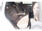 ※車両詳細はBMW Premium Selection 新潟 TEL:025-280-1555へどうぞお気軽にお問い合わせ下さい!!