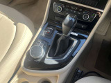 全車、BMWに精通するメカニックにより各車の泣きどころをきっちり整備・修理しており、ご安心して永くいつまでもお乗りいただけるようご提案させていただいております
