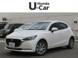 入荷しました。お問い合わせは011-861-7111☆ホンダカーズ札幌中央U-Select南郷は、<Honda認定中古車ディーラー>です。お客様のカーライフに「安心・信頼・満足」をお届けします。