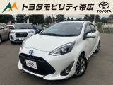 当店のクルマを閲覧いただき誠にありがとうございます!トヨタモビリティ帯広中古車センターTWINGです。当店は安心のトヨタディーラーの中古車販売店です。