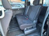当社は中古車業界の健全化をめざし活動しているJU青森メンバーショップです中古車販売に関する正しい知識を持ち、お客様の信頼を得られるよう努力しております。