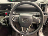 中古車購入は不安なこともあると思います。当社では可能な限り過去の整備歴もご確認頂けます。中古車ご購入時の不安を少しでも軽減できるようサポート致します。