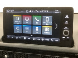 お客様ひとりひとりに合わせてお見積りをお出ししております。ご要望があればお気軽にスタッフまでお問い合わせください!