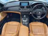 Z4 sドライブ 20i Mスポーツ 