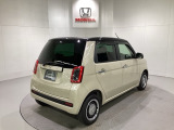【Honda認定中古車 U-Select】 は3つの安心をお約束します。 1 Hondaのプロが整備した安心。 2 第三者機関がチェックした安心。 3 購入後もHondaが保証する安心。