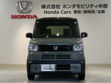 H SENSING 2ト-ン 新車保証 試乗車 禁煙車 ワンオ-ナ- ナビLXU-242NBi TV Rカメラ CD録音 BTオ-ディオ DVD シ-トヒ-タ- ETC LEDライト 両側電動ドア