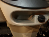 ★お問い合わせ先★「CAR PLAT大垣」まで!!◆TEL:0584-89-2404◆