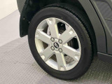 お得なメンテナンスパックや残価設定プラン「ワンダフルクレジット」もお選び頂ける車種もご用意しております!