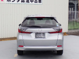 ■【お車】でお越しの際は、阪和道『堺インター』降りて信号を左折すぐ!ご不明な場合はお気軽にお電話下さい。 TEL:072-291-8082