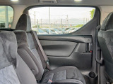 同業者様への販売はお断りさせていただきます。 車検無し車両の場合は、車検を取得したお支払い総額で表示しております。