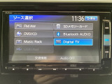 定期点検パック「まかせチャオ」は法定点検や車検に加え、Hondaが推奨する点検・整備、エンジンオイル交換等をパックしています。Honda車を知り尽くしたプロによる半年ごとのチェックいたします。