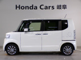 ホンダカーズ岐阜青柳店が、10月1日より【CAR PLAT大垣】としてリニューアル!!