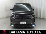 購入後のアフタ-メンテナンスも安心です。埼玉トヨタでは県内39ヶ所のサービス工場でメンテナンスを受けられます。