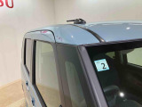 新車・中古車・サービス工場一体型店舗です。中古車はもちろん、ダイハツの新車も販売しておりますので是非一度ご来店下さい!