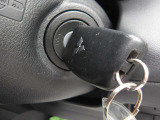 オールメーカー取り扱いしています。在庫にない車もご用意できます!お気軽にお問い合わせください!