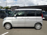 ケイスマイルは地域一番店を目指しています!アフターである整備、車検、保険、板金など全てお任せください!