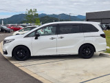 気になるお車があれば是非お問い合わせください♪お客様に合うプランをご案内させていただきます。