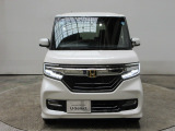 任意保険、クレジット、JAFなど車のことならなんでもお任せ下さい!当社ではお客様のカーライフをトータルサポートさせて頂きます☆