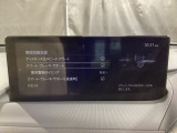低速走行時に前方の障害物を検知して、衝突被害を軽減してくれるスマート・シティ・ブレーキ・サポートを装備!アクセルとブレーキの踏み間違えなどの急加速を抑制してくれる心強い装備です。