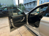BMW正規ディーラー BMW Premium Selection調布の認定中古車です。厳しい基準をクリアした高品質車両のみ販売。BMW認定中古車保証付き(最長4年・距離無制限)、全国納車対応可能です。