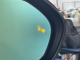 ◆【お問い合わせください】写真の内容に関してやおクルマ購入までの流れなどご不明点、ご質問等がございましたらお気軽にガリバー店舗までお問い合わせください。
