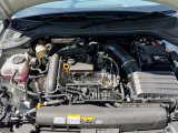 10分程度の試乗コースをご用意しております。アウディの走行性能をぜひご体感ください。