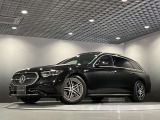 数ある車両の中から、弊社の1台をご覧いただきありがとうございます!徹底した品質管理の基、厳しいチェックをクリアした車だけを認定中古車としてお届け。
