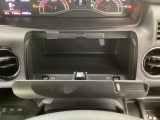 ☆ご契約後、弊社サービス工場でしっかり整備してお客様のもとへお届けします。購入後のアフターサービスも安心してお任せください!
