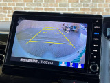 ◆【お問い合わせください】写真の内容に関してやおクルマ購入までの流れなどご不明点、ご質問等がございましたらお気軽にガリバー店舗までお問い合わせください。