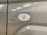 ■□■□■ 「この車、欲しいものと少し違うかも・・・」と思ったそこのあなた!諦めるのはまだ早いです! ■□■□■