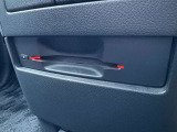 DVDにも対応しております!お気に入りのアーティストの曲やアニメ等車内で楽しむことができます♪
